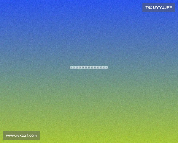 英超最新赛事录像精华全集回放精彩瞬间赛后分析一网打尽