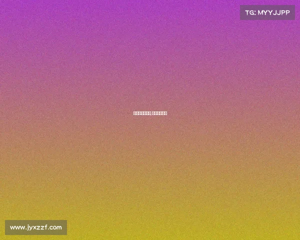 平坐车队的赛事,平坐车队资料