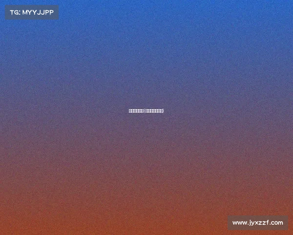 武汉比赛赛事(武汉最近的比赛)