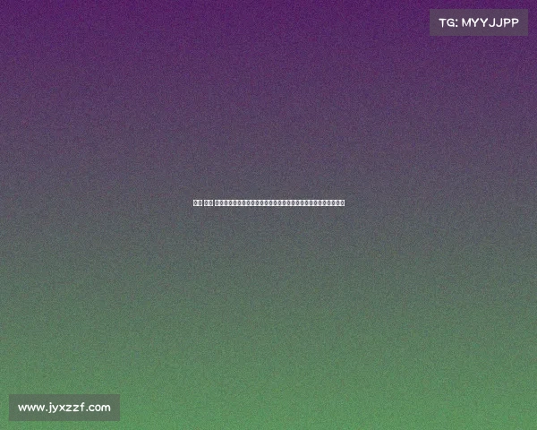 赛事 组织 构建卓越赛事组织的智慧之道整合资源优化流程引领未来发展趋势