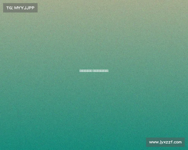 足球最新赛事结果 足球最新赛事结果查询